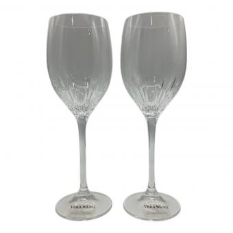 Wedgwood (ウェッジウッド) ワイングラス デュシェス ヴェラ・ウォン
