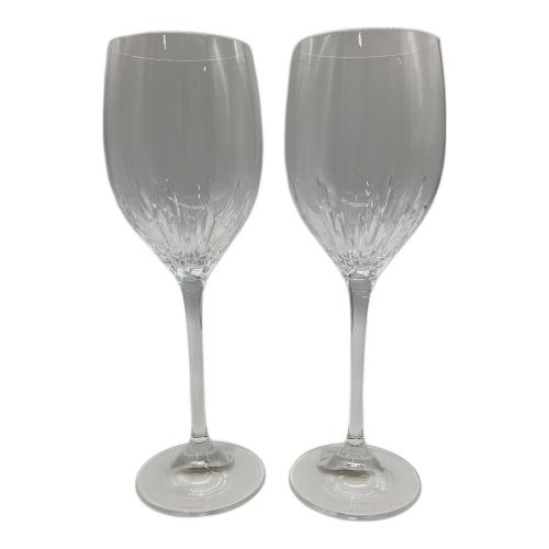 Wedgwood (ウェッジウッド) ワイングラス デュシェス ヴェラ・ウォン