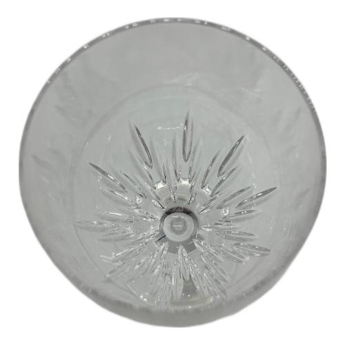 Wedgwood (ウェッジウッド) ワイングラス デュシェス ヴェラ・ウォン
