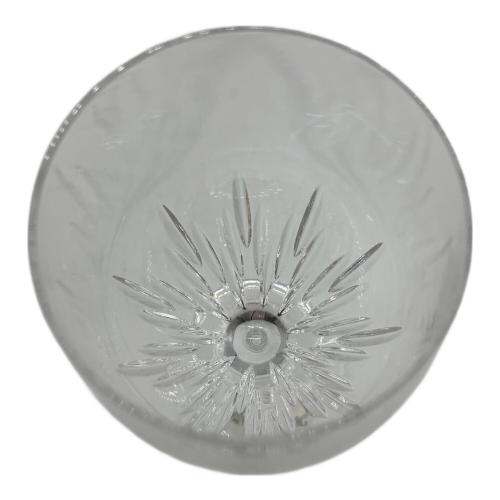 Wedgwood (ウェッジウッド) ワイングラス デュシェス ヴェラ・ウォン