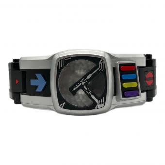 仮面ライダー電王 (カメンライダーデンオウ) COMPLETE SELECTION MODIFICATION 仮面ライダー デンオウベルト＆ケータロス