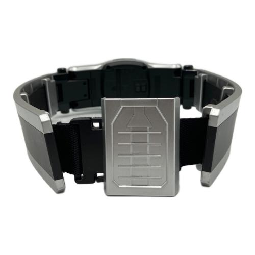 仮面ライダー電王 (カメンライダーデンオウ) COMPLETE SELECTION MODIFICATION 仮面ライダー デンオウベルト＆ケータロス