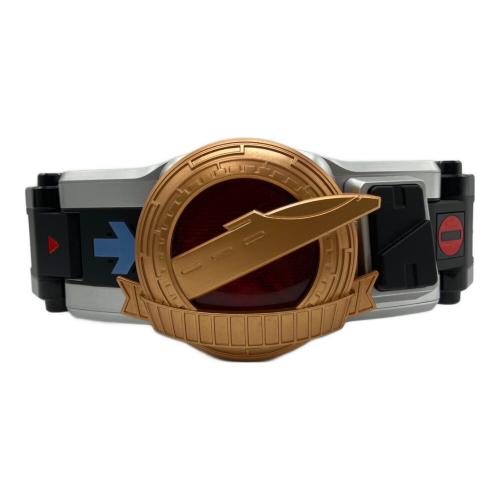 仮面ライダー電王 (カメンライダーデンオウ) COMPLETE SELECTION MODIFICATION 仮面ライダー デンオウベルト＆ケータロス