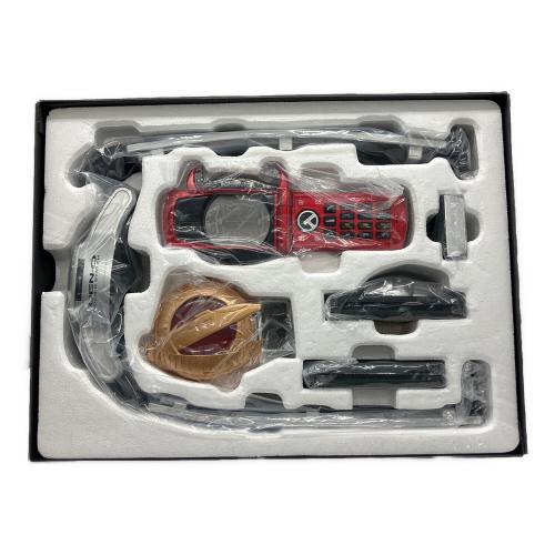 仮面ライダー電王 (カメンライダーデンオウ) COMPLETE SELECTION MODIFICATION 仮面ライダー デンオウベルト＆ケータロス