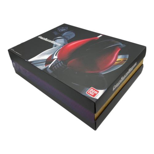 仮面ライダー電王 (カメンライダーデンオウ) COMPLETE SELECTION MODIFICATION 仮面ライダー デンオウベルト＆ケータロス