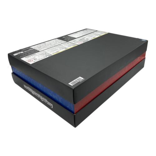 仮面ライダー電王 (カメンライダーデンオウ) COMPLETE SELECTION MODIFICATION 仮面ライダー デンオウベルト＆ケータロス