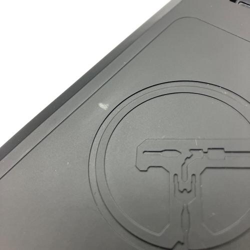 仮面ライダー電王 (カメンライダーデンオウ) COMPLETE SELECTION MODIFICATION 仮面ライダー デンオウベルト＆ケータロス