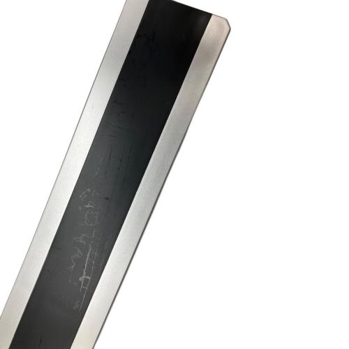 仮面ライダー電王 (カメンライダーデンオウ) COMPLETE SELECTION MODIFICATION 仮面ライダー デンオウベルト＆ケータロス