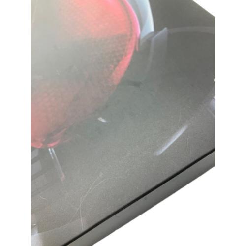 仮面ライダー電王 (カメンライダーデンオウ) COMPLETE SELECTION MODIFICATION 仮面ライダー デンオウベルト＆ケータロス