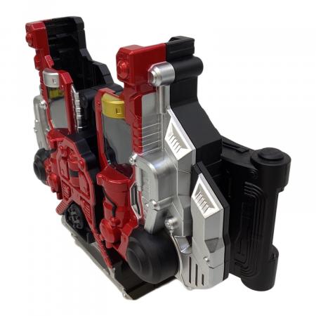 仮面ライダーW(ダブル) (カメンライダーダブル) 仮面ライダー ダブル