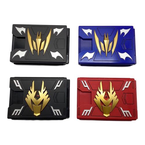 仮面ライダー龍騎 (カメンライダーリュウキ) COMPLETE SELECTION MODIFICATION（コンプリートスタイルギガンティック） 仮面ライダー