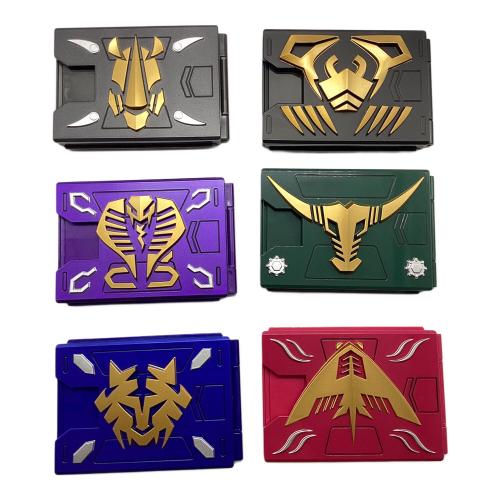 仮面ライダー龍騎 (カメンライダーリュウキ) COMPLETE SELECTION MODIFICATION（コンプリートスタイルギガンティック） 仮面ライダー
