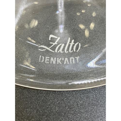 Zalto (ザルト) ワイングラス ブルゴーニュ