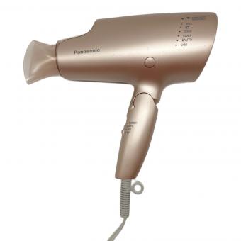 Panasonic (パナソニック) ヘアードライヤー EH-NA0G 2022年製