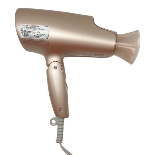 Panasonic (パナソニック) ヘアードライヤー EH-NA0G 2022年製