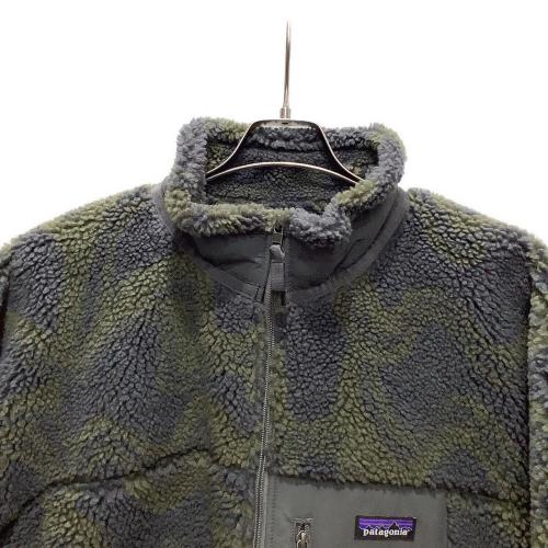 Patagonia パタゴニア カタログ　1989 patagonia FALL 1989 パタゴニア カタログ レトロパイル