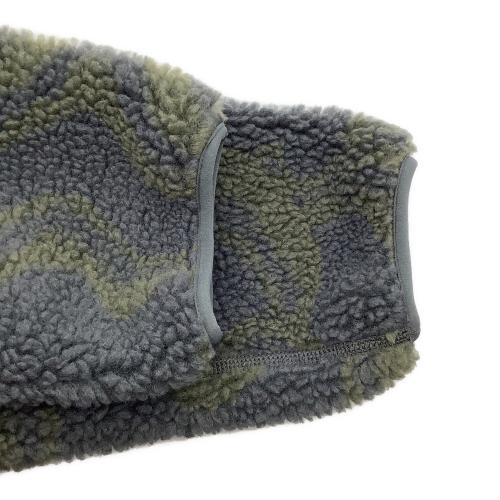 Patagonia (パタゴニア) メンズ SIZE L グレー 23056 クラシック レトロXジャケット 国内代理店表記 有