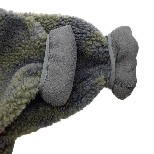 Patagonia (パタゴニア) メンズ SIZE L グレー 23056 クラシック レトロXジャケット 国内代理店表記 有