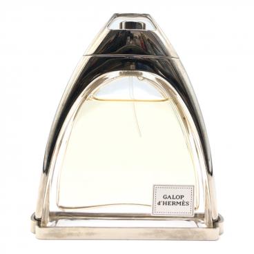 HERMES (エルメス) オードパルファム ジュールドゥエルメス 50ml 残量