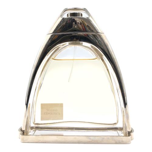 HERMES (エルメス) ピュアパフューム 50ml 残量80%-99%