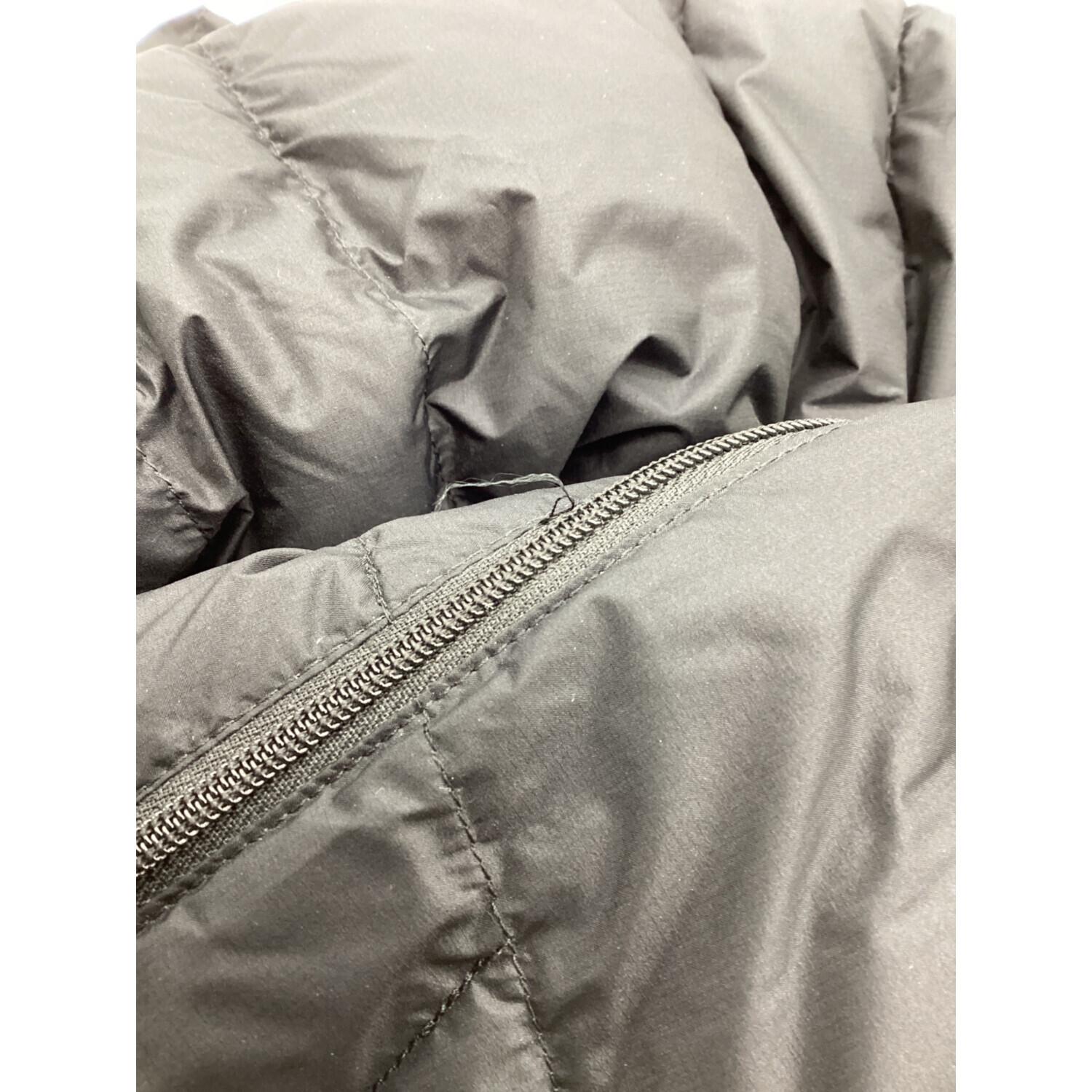 THE NORTH FACE (ザ ノース フェイス) トレッキングウェア(ジャケット