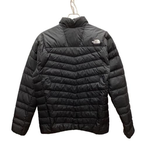 THE NORTH FACE (ザ ノース フェイス) トレッキングウェア(ジャケット) メンズ SIZE XXL ブラック NY82312 サンダージャケット 国内代理店表記 有