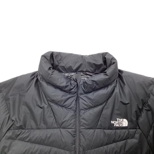 THE NORTH FACE (ザ ノース フェイス) トレッキングウェア(ジャケット) メンズ SIZE XXL ブラック NY82312 サンダージャケット 国内代理店表記 有