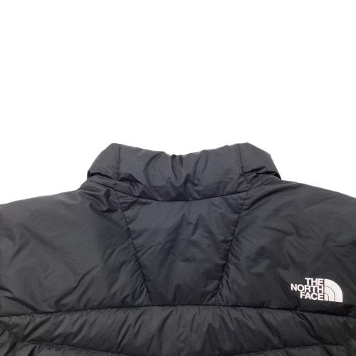 THE NORTH FACE (ザ ノース フェイス) トレッキングウェア(ジャケット) メンズ SIZE XXL ブラック NY82312 サンダージャケット 国内代理店表記 有