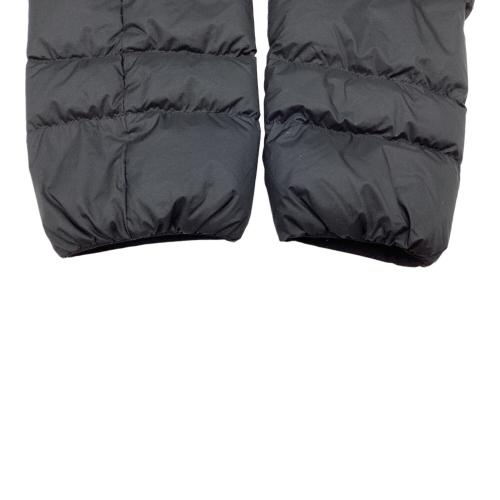THE NORTH FACE (ザ ノース フェイス) トレッキングウェア(ジャケット) メンズ SIZE XXL ブラック NY82312 サンダージャケット 国内代理店表記 有