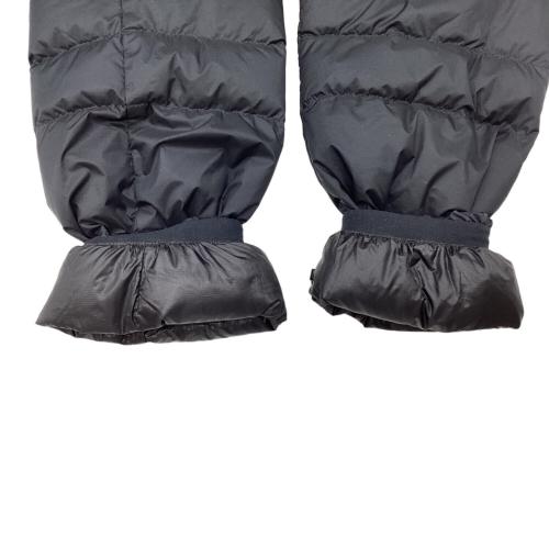THE NORTH FACE (ザ ノース フェイス) トレッキングウェア(ジャケット) メンズ SIZE XXL ブラック NY82312 サンダージャケット 国内代理店表記 有
