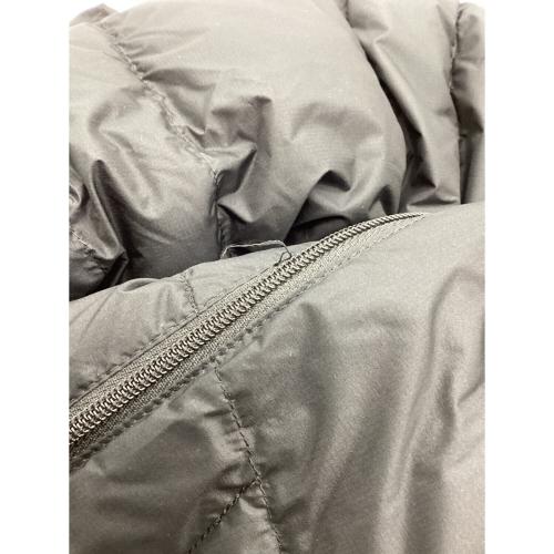 THE NORTH FACE (ザ ノース フェイス) トレッキングウェア(ジャケット) メンズ SIZE XXL ブラック NY82312 サンダージャケット 国内代理店表記 有