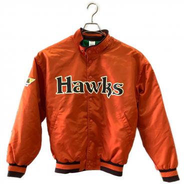 キーワード：スタジャン】商品一覧｜中古・リサイクルショップの公式