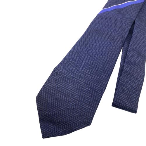 dunhill (ダンヒル) ネクタイ 2020年サッカー日本代表