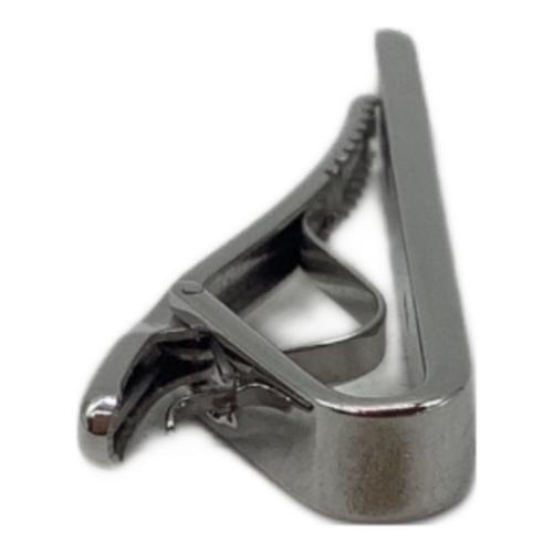 dunhill (ダンヒル) タイピン 日本代表 2022