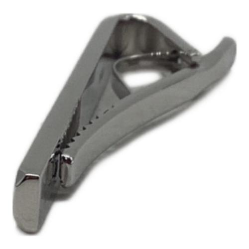 dunhill (ダンヒル) タイピン 日本代表 2022