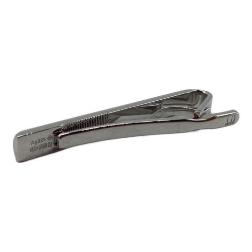 dunhill (ダンヒル) タイピン 日本代表 2022