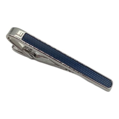 dunhill (ダンヒル) タイピン 日本代表 2022