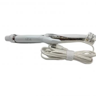 ReFa (リファ) ビューテック カールアイロン RE-AG00A