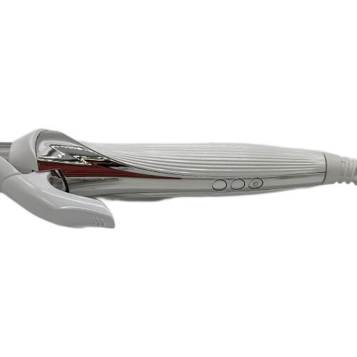 ReFa (リファ) ビューテック カールアイロン RE-AG00A