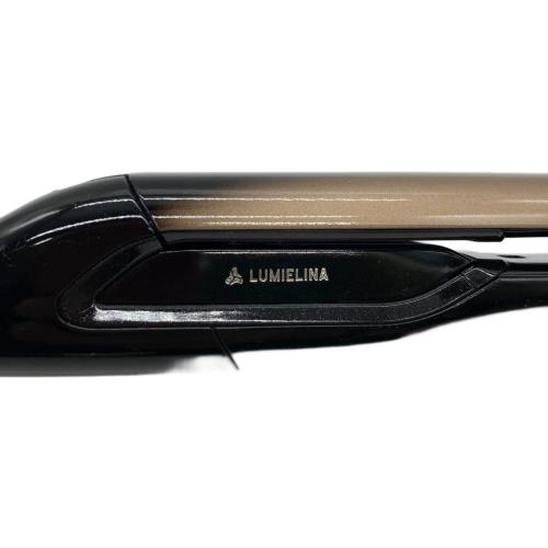 ヘアビューロン 4D Plus HBRST4D-G-JP