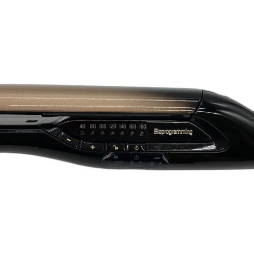 ヘアビューロン 4D Plus HBRST4D-G-JP