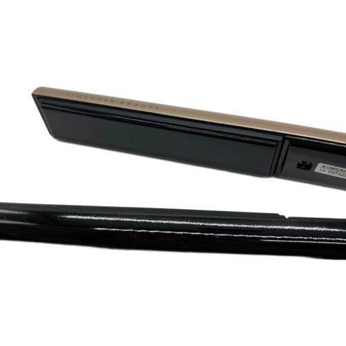 ヘアビューロン 4D Plus HBRST4D-G-JP