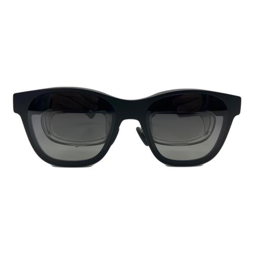 ARスマートグラス NR-7100RGL 動作未確認