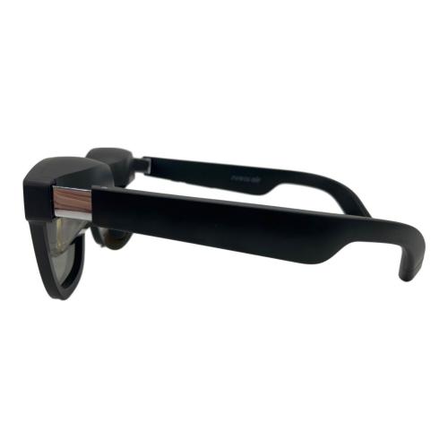 ARスマートグラス NR-7100RGL 動作未確認