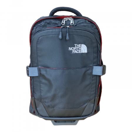 THE NORTH FACE (ザ ノース フェイス) キャリーバッグ NM08051 35L