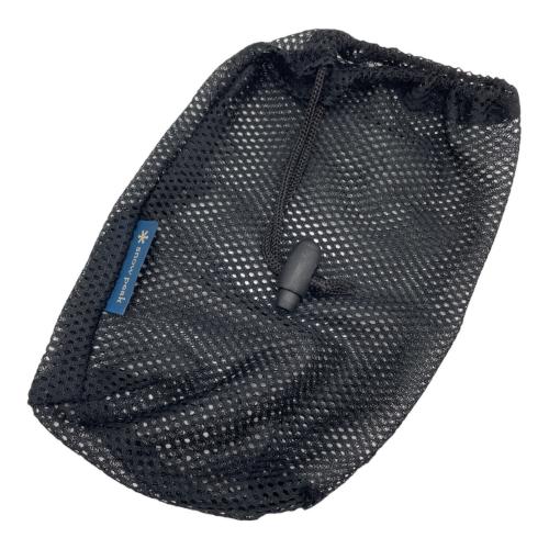 Snow peak (スノーピーク) コーヒー用品 CS-111 チタンカフェプレス 3カップ