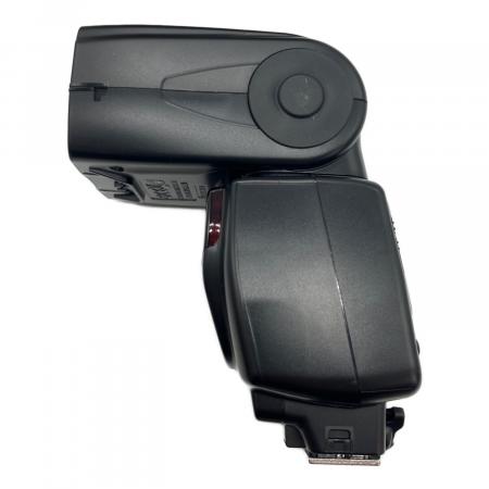 Nikon (ニコン) ストロボ SPEEDLIGHT SB-700｜トレファクONLINE