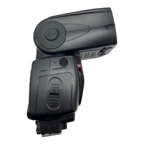 Nikon (ニコン) ストロボ SPEEDLIGHT SB-700