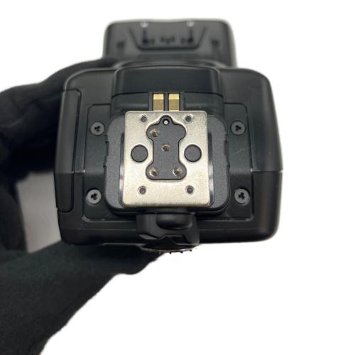 Nikon (ニコン) ストロボ SPEEDLIGHT SB-700｜トレファクONLINE