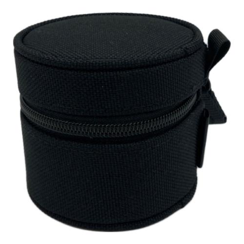 SONY (ソニー) テレコンバーターレンズ SEL20TC